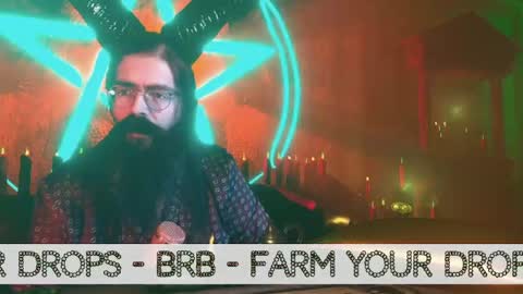 Lois online show from May 14, 6:39 pm