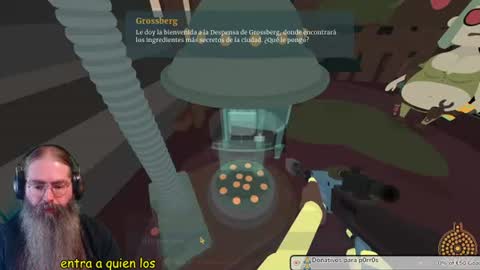 Lois online show from July 28, 7:39 pm