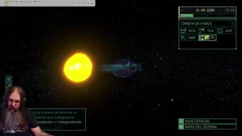 Lois online show from July 30, 6:07 pm