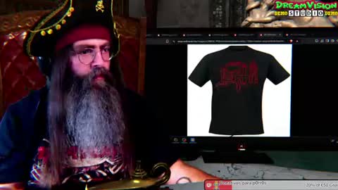 Lois online show from August 4, 4:11 pm