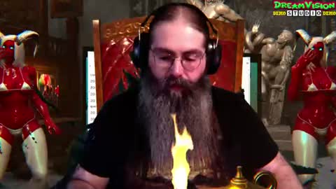 Lois online show from July 31, 6:39 pm