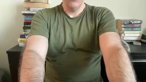 LakeheadM online show from May 18, 1:28 pm