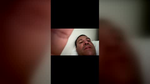 mm_angel online show from February 23, 4:19 pm