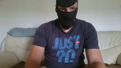 big DICK man  online show from July 7, 11:36 am