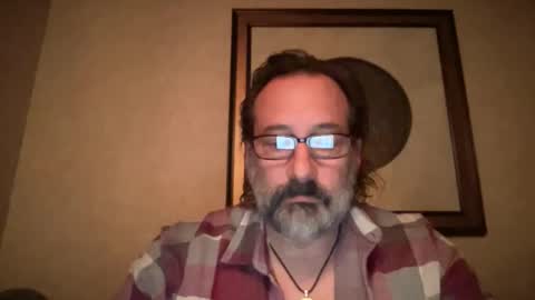mmancini63 online show from May 23, 9:26 am
