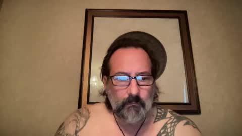 mmancini63 online show from June 7, 10:44 am
