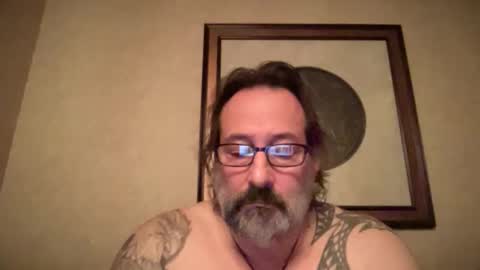 mmancini63 online show from May 12, 8:56 am