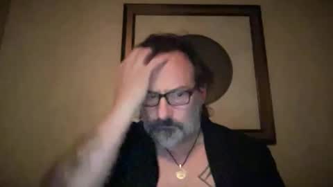 mmancini63 online show from June 11, 8:01 am