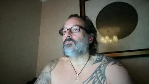 mmancini63 online show from July 11, 8:38 am