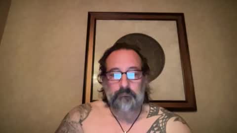 mmancini63 online show from June 6, 8:31 am