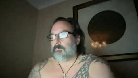 mmancini63 online show from July 12, 9:44 am