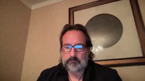 mmancini63 online show from June 10, 9:44 am