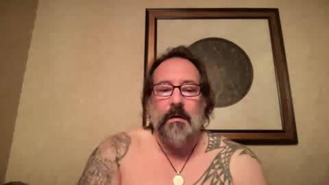 mmancini63 online show from May 8, 8:59 am