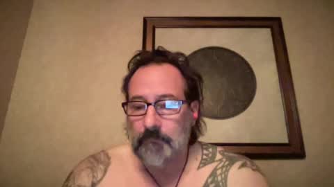 mmancini63 online show from May 16, 9:28 am