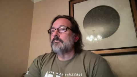 mmancini63 online show from July 31, 10:37 am