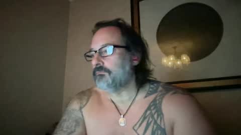 mmancini63 online show from August 2, 11:08 am