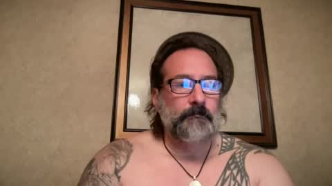 mmancini63 online show from June 16, 8:16 am