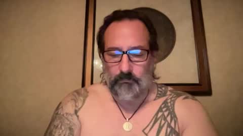 mmancini63 online show from June 9, 7:54 am