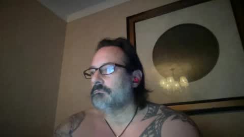 mmancini63 online show from July 23, 8:00 am