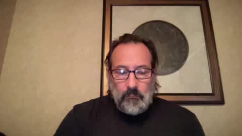 mmancini63 online show from May 25, 1:28 pm