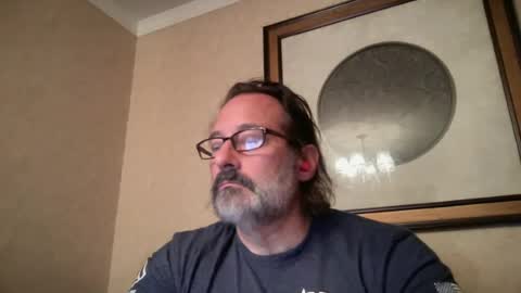mmancini63 online show from July 17, 9:27 am