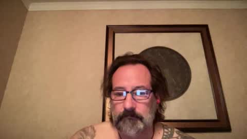 mmancini63 online show from May 19, 8:09 am
