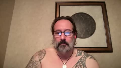 mmancini63 online show from May 6, 8:48 am