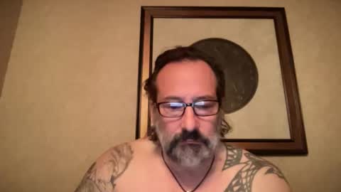 mmancini63 online show from May 24, 10:10 am