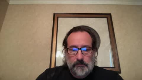 mmancini63 online show from June 12, 12:58 pm