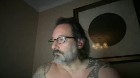 mmancini63 online show from July 16, 8:32 am