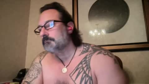 mmancini63 online show from July 18, 9:47 am