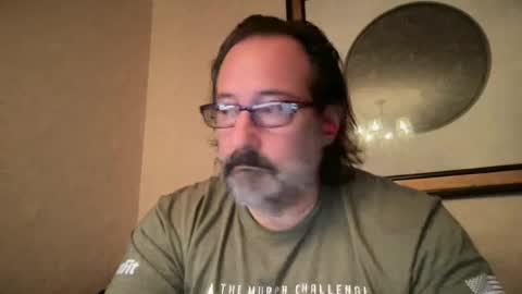mmancini63 online show from July 26, 11:18 am