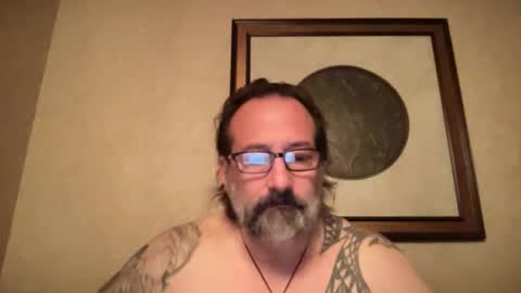mmancini63 online show from May 22, 7:46 am