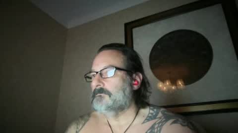 mmancini63 online show from July 10, 8:29 am
