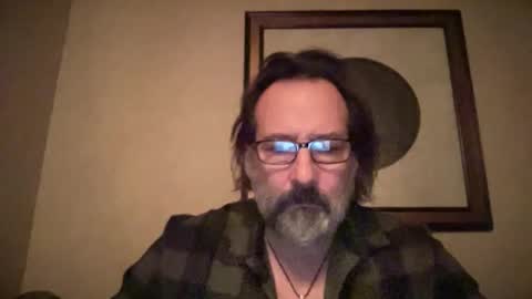 mmancini63 online show from May 9, 9:54 am