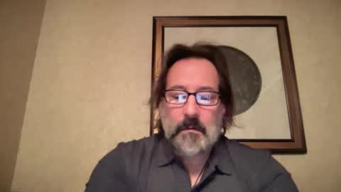 mmancini63 online show from May 10, 11:22 am