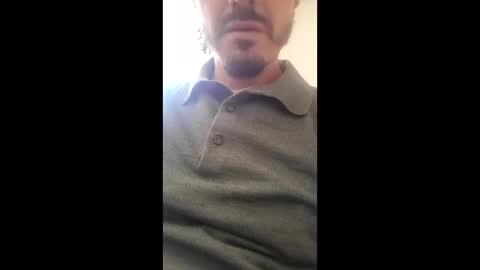 mmmmichel online show from May 5, 11:56 am