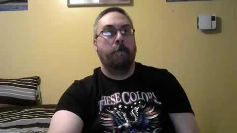 mark online show from May 12, 4:21 am