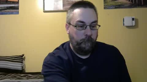 mark online show from May 16, 5:05 am