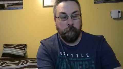 mark online show from June 2, 4:02 am