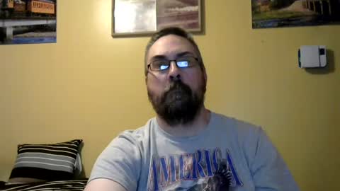 mark online show from August 4, 3:56 am