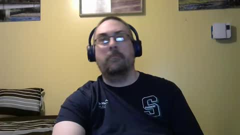 mark online show from April 30, 4:52 am