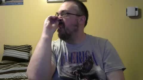 mark online show from May 5, 4:14 am