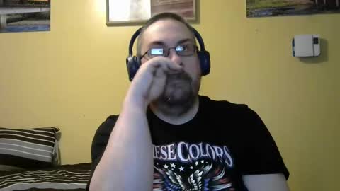 mark online show from May 2, 4:48 am