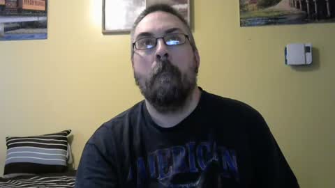 mark online show from July 29, 5:56 pm