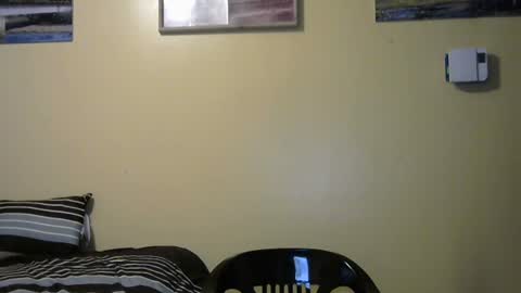 mark online show from July 19, 3:56 am