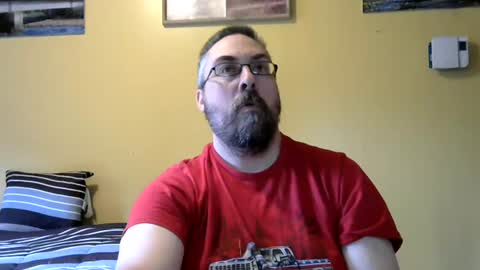 mark online show from August 1, 4:39 pm