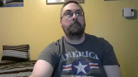 mark online show from May 10, 3:52 am
