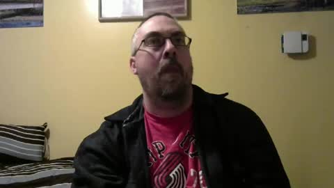mark online show from July 1, 4:13 am