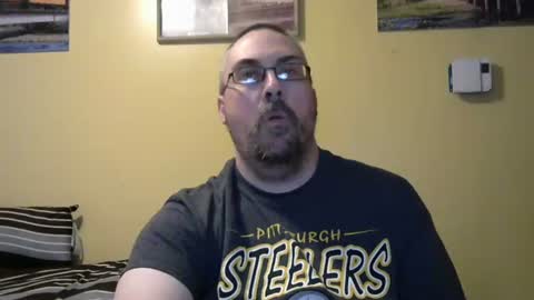 mark online show from July 2, 3:45 am